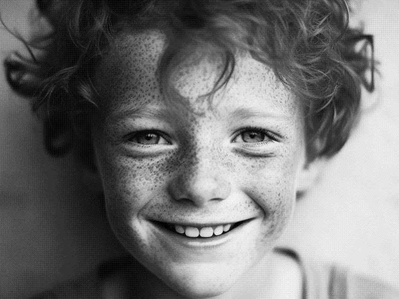 The Art of Connection